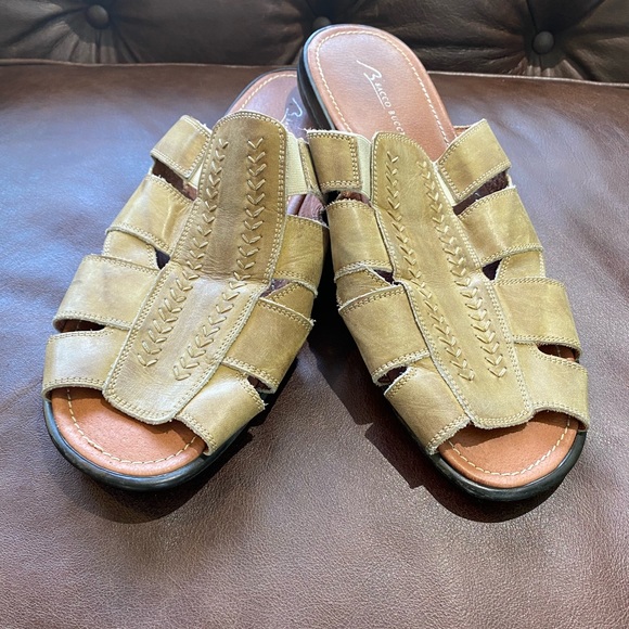 Bacco Bucci | Shoes | Mens Bacco Bucci 